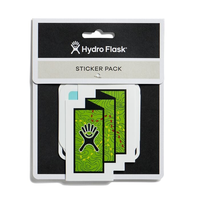 Sticker Pack - Image 8