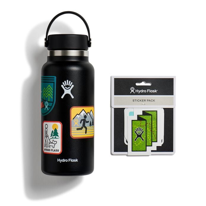 Sticker Pack - Image 9