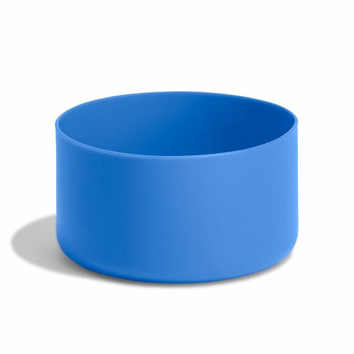 Medium Bottle Boot - Image 11