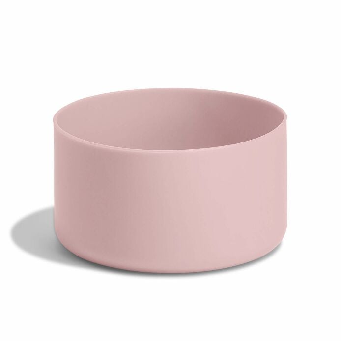 Medium Bottle Boot - Image 8