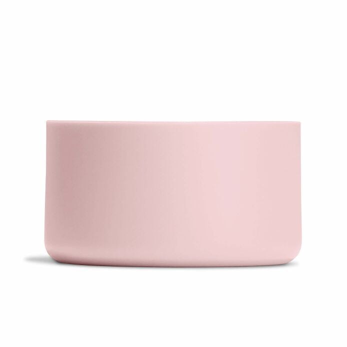 Medium Bottle Boot - Image 9