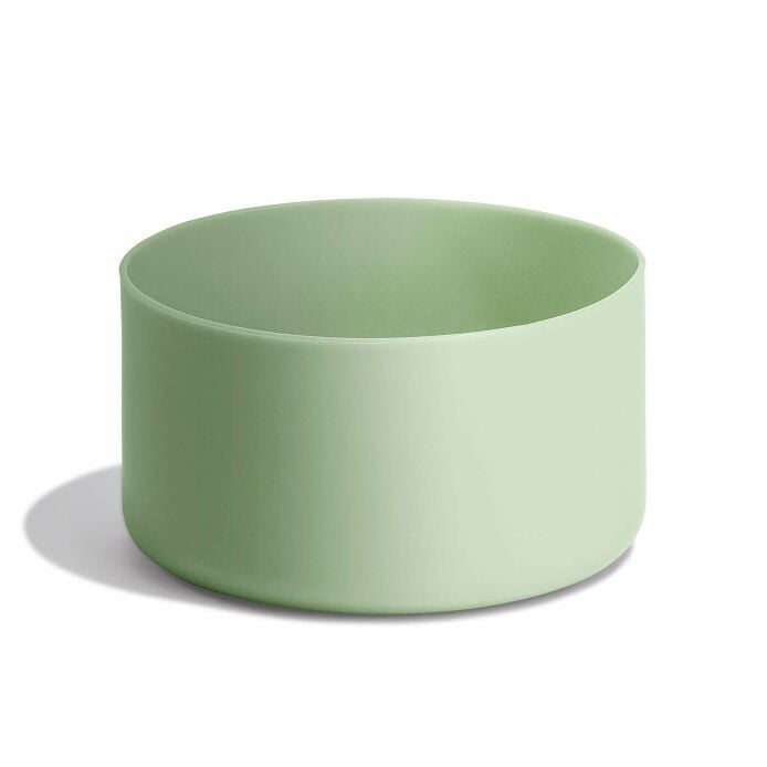 Medium Bottle Boot - Image 15