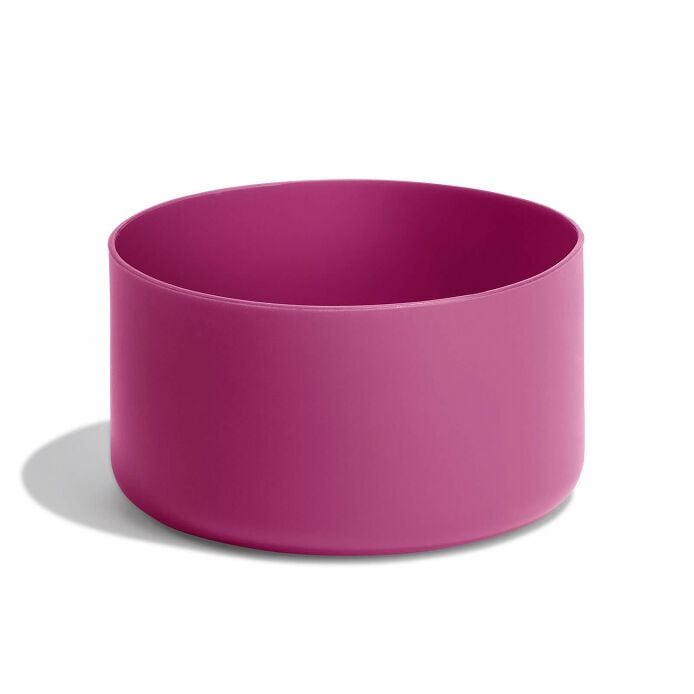 Medium Bottle Boot - Image 13