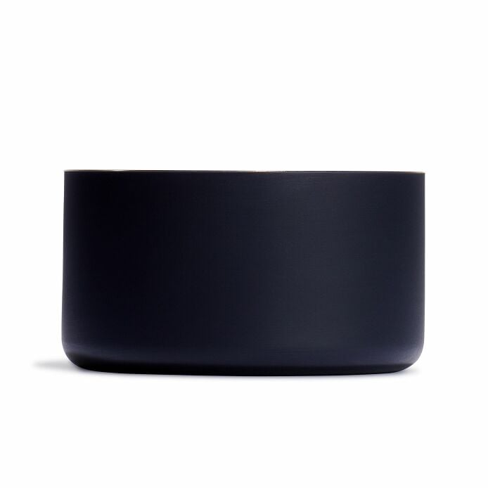 Medium Bottle Boot - Image 2