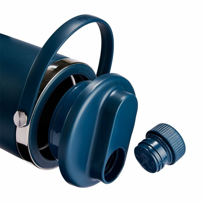 128 oz Water Bottle - Image 4