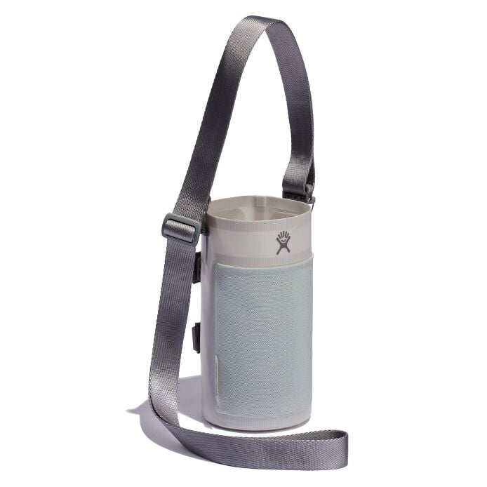 Medium Tag Along Bottle Sling - Image 5