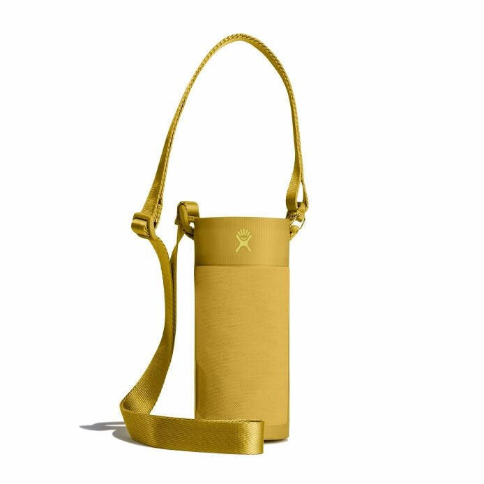 Small Tag Along Bottle Sling - Image 8