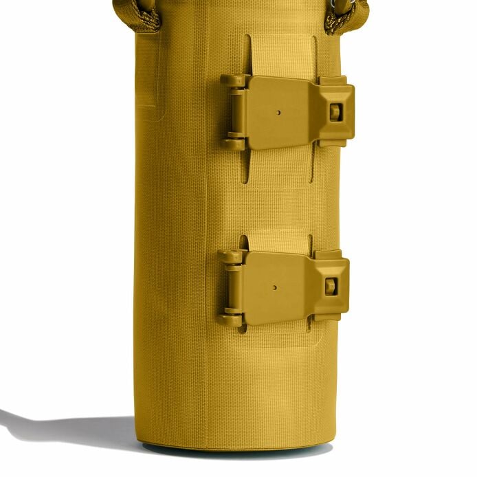 Small Tag Along Bottle Sling - Image 11