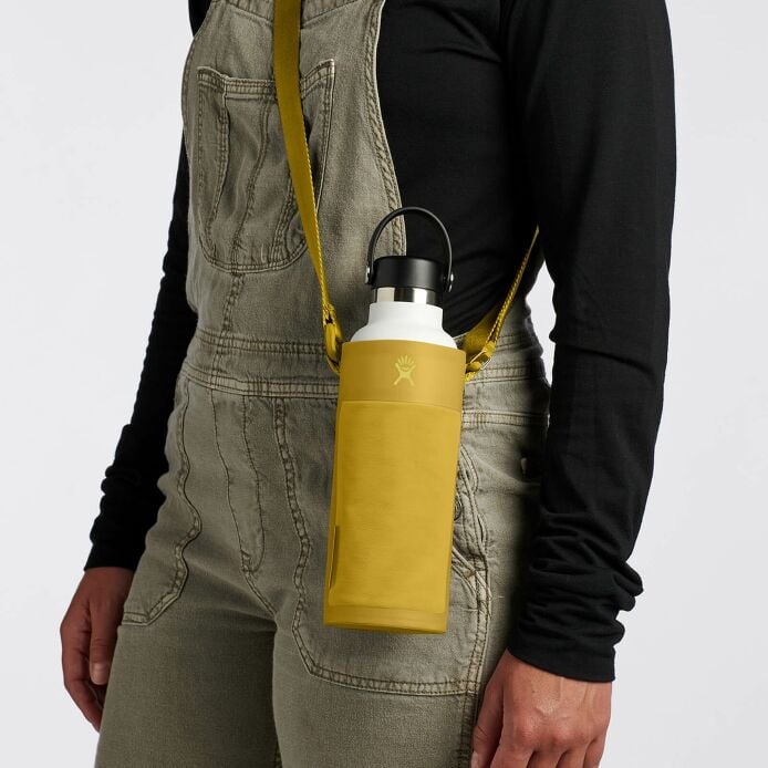 Small Tag Along Bottle Sling - Image 10