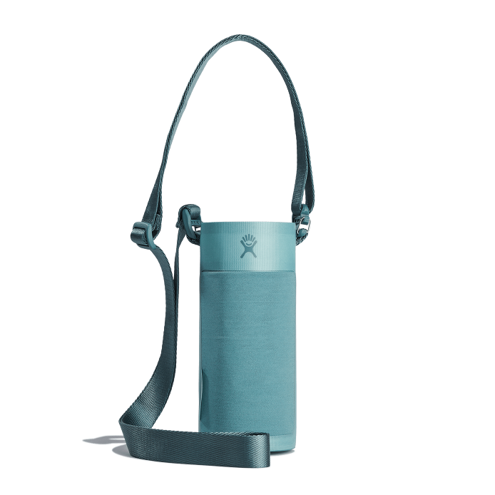 Small Tag Along Bottle Sling