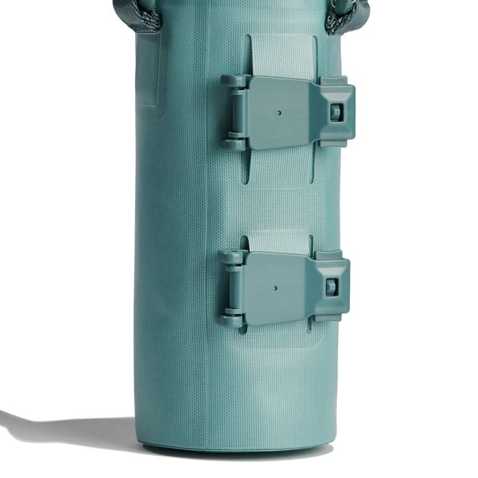 Small Tag Along Bottle Sling - Image 3