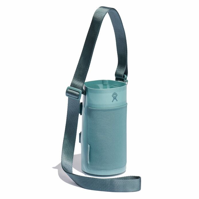 Medium Tag Along Bottle Sling