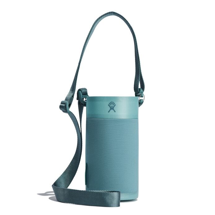 Medium Tag Along Bottle Sling - Image 2