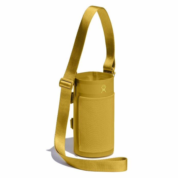 Medium Tag Along Bottle Sling - Image 8