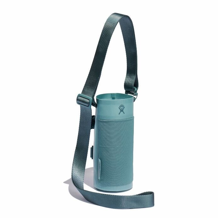 Small Tag Along Bottle Sling - Image 2