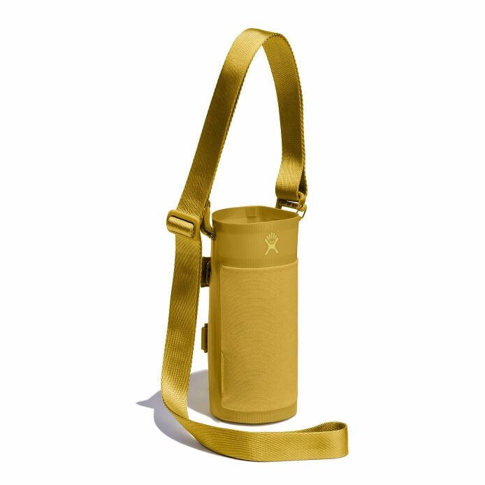 Small Tag Along Bottle Sling - Image 9