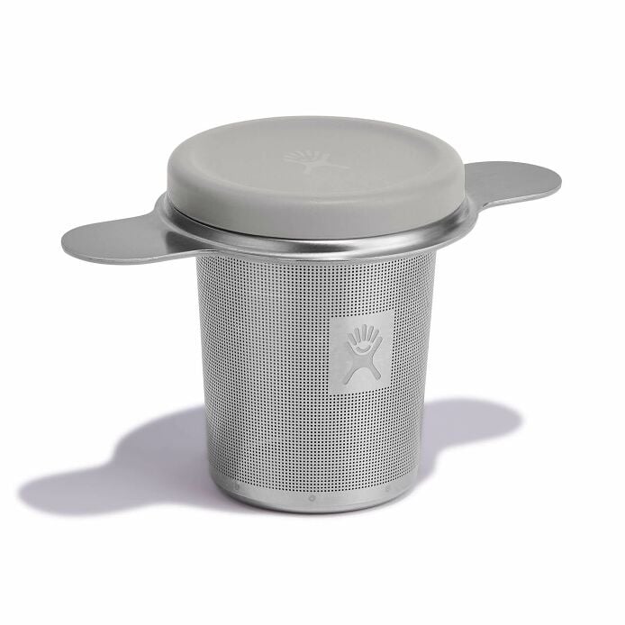 Tea Infuser - Image 2