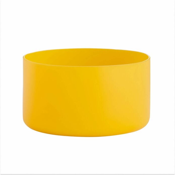 Medium Bottle Boot - Image 17