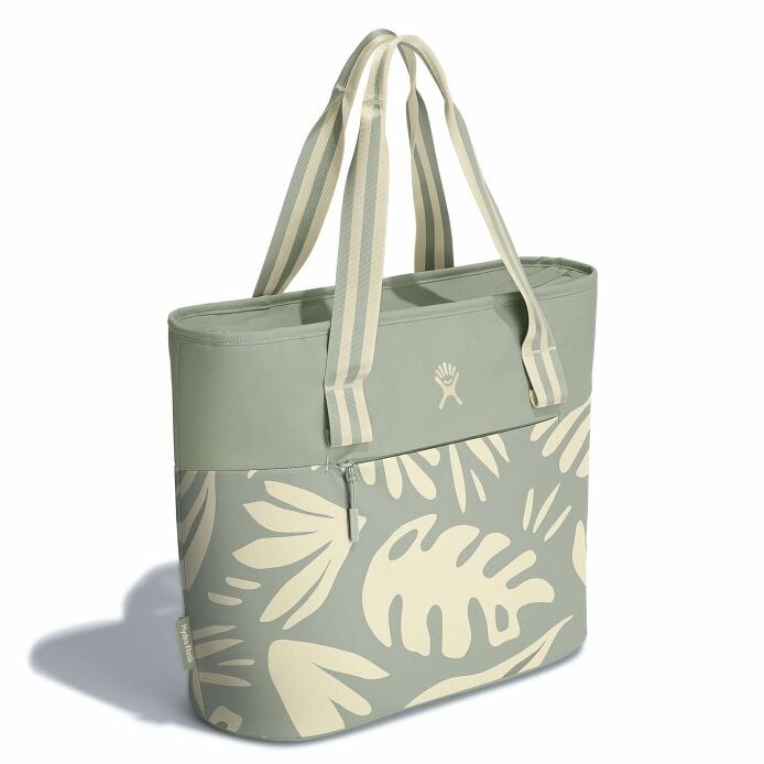 20 L Tote Bag - Image 28
