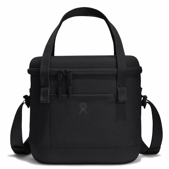 12 L Carry Out Soft Cooler