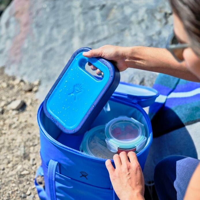 20 L Carry Out Soft Cooler Pack