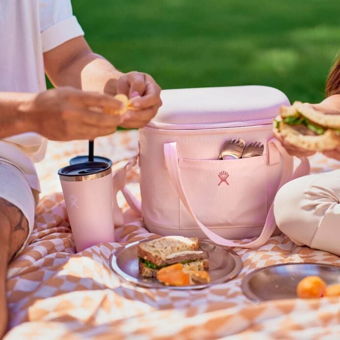 28 oz All Around: 28 oz Tumbler Cup - Image 4