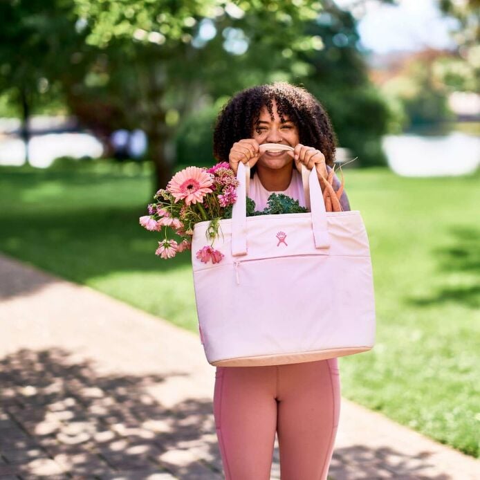 20 L Tote Bag - Image 6