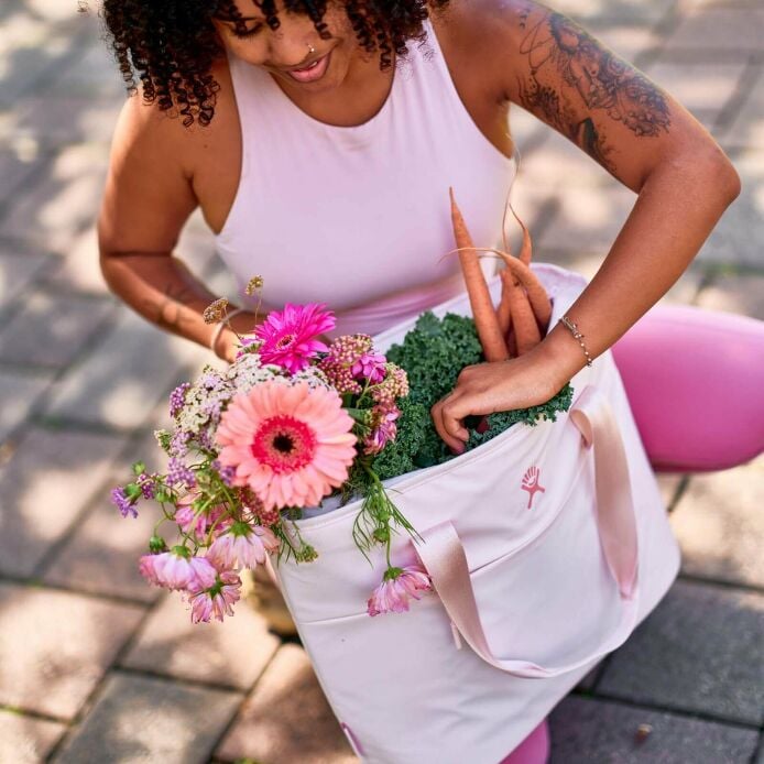 20 L Tote Bag - Image 21