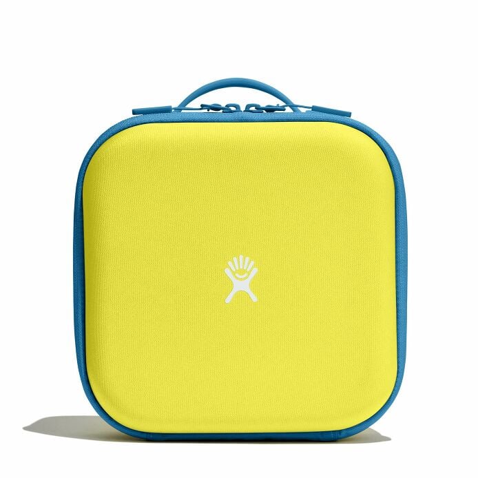 Kids Insulated Lunch Box
