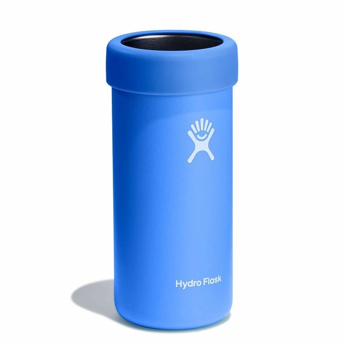 12 oz Slim Cooler Cup - Image 8