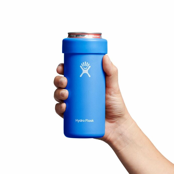 12 oz Slim Cooler Cup - Image 10