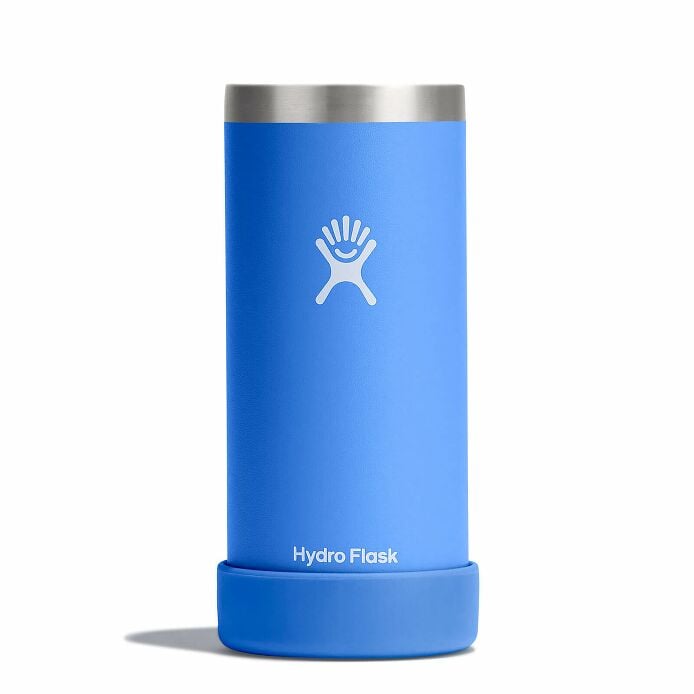 12 oz Slim Cooler Cup - Image 7
