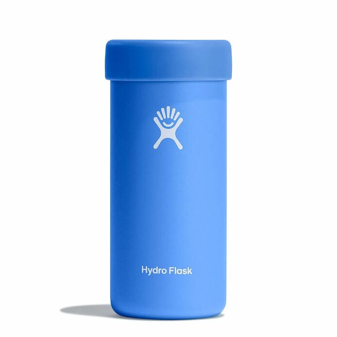 12 oz Slim Cooler Cup - Image 9