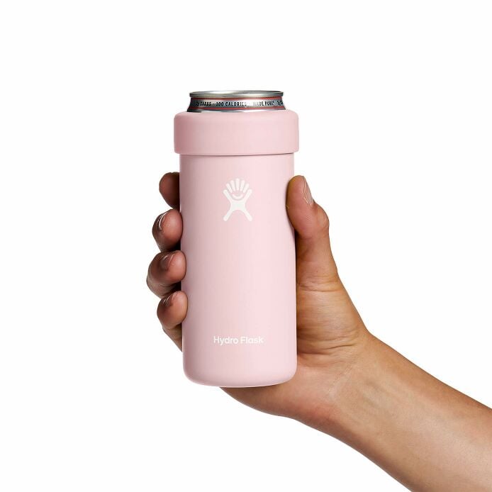 12 oz Slim Cooler Cup - Image 4