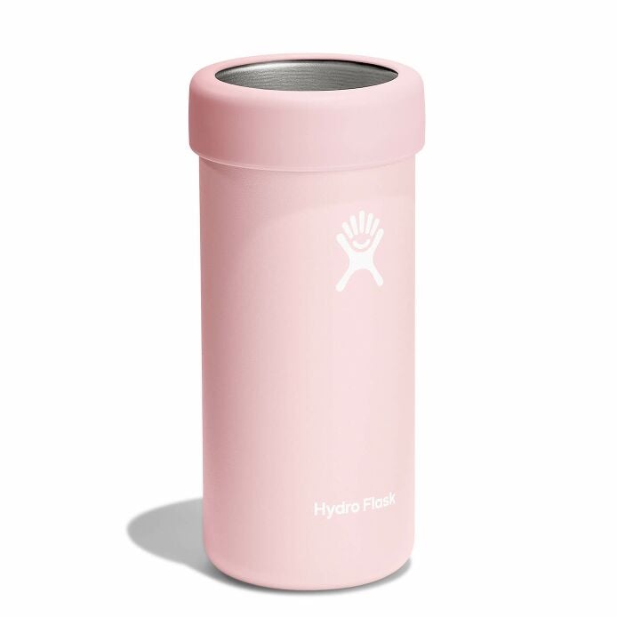 12 oz Slim Cooler Cup - Image 2