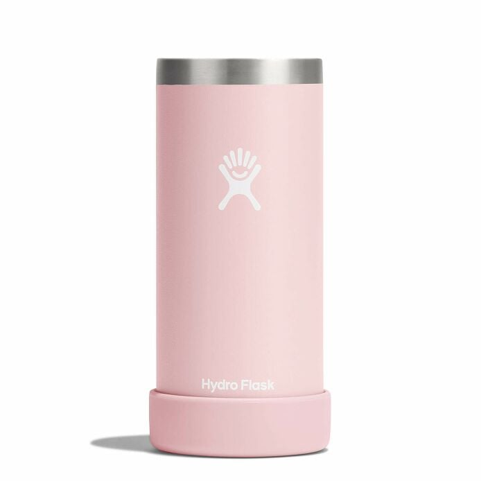 12 oz Slim Cooler Cup