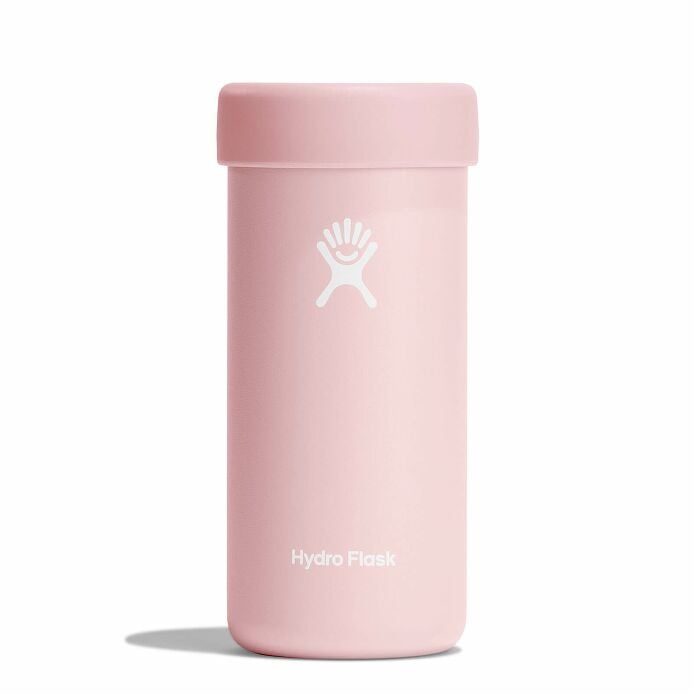 12 oz Slim Cooler Cup - Image 3