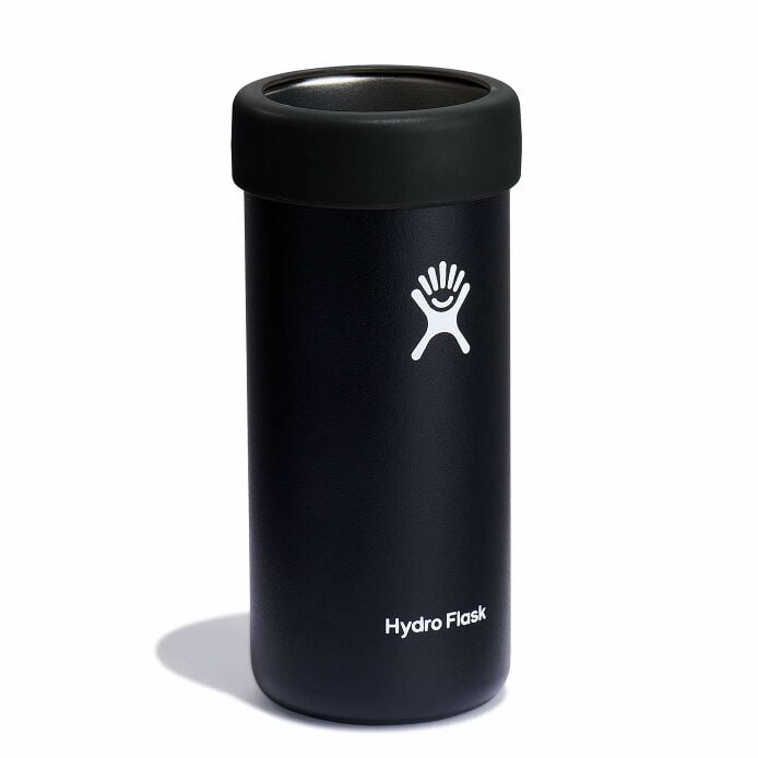 12 oz Slim Cooler Cup - Image 15