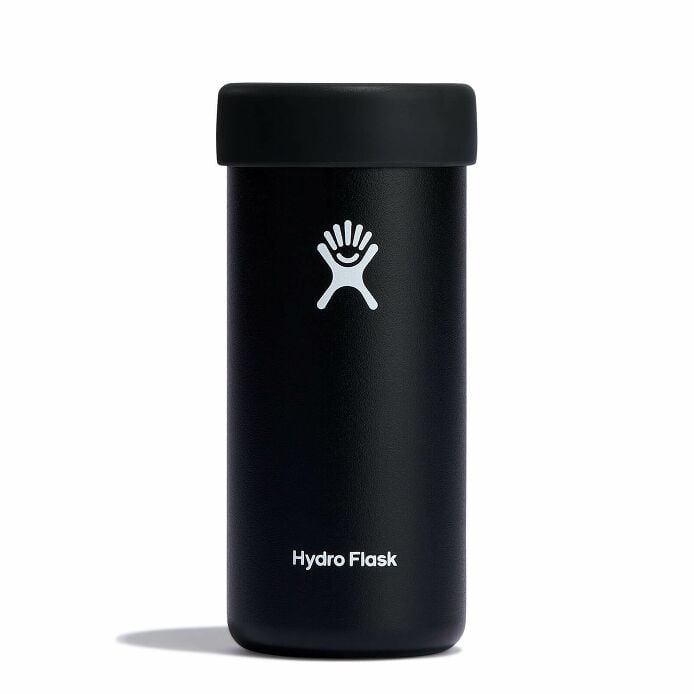 12 oz Slim Cooler Cup - Image 14