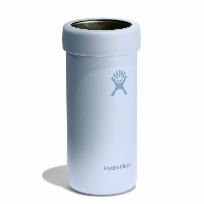 12 oz Slim Cooler Cup - Image 19