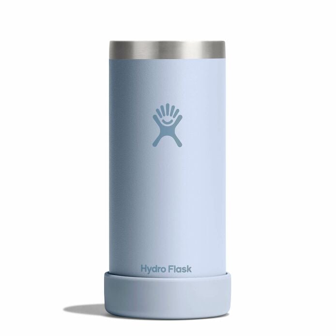 12 oz Slim Cooler Cup - Image 17