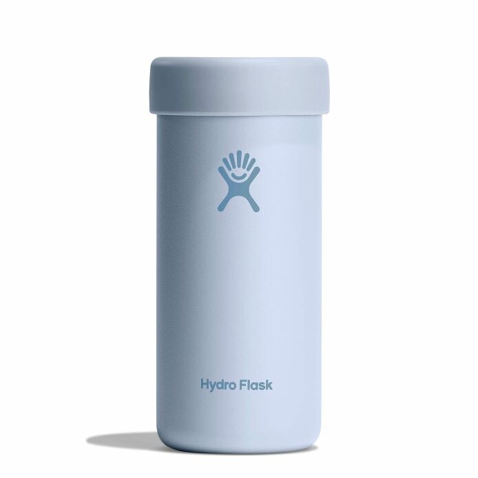 12 oz Slim Cooler Cup - Image 18