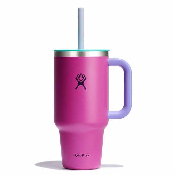 Remix 32 oz Travel Tumbler