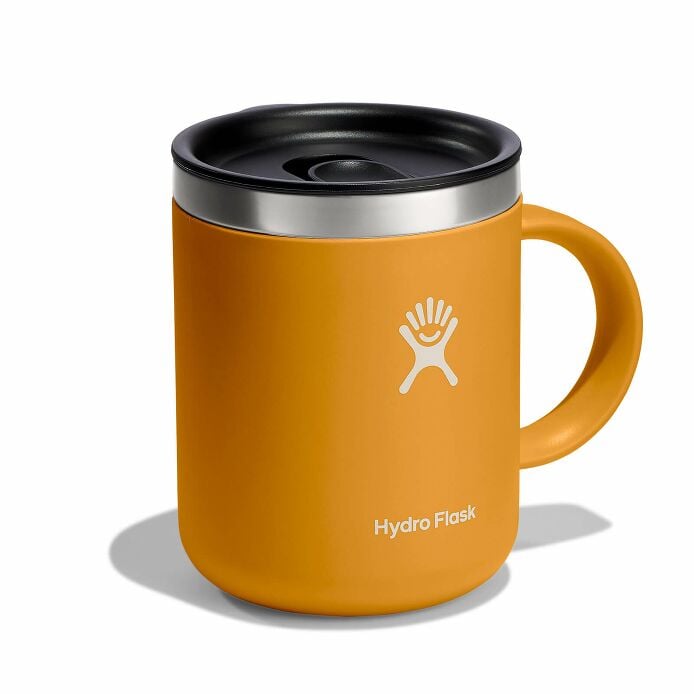 12 oz Travel Mug - Image 12