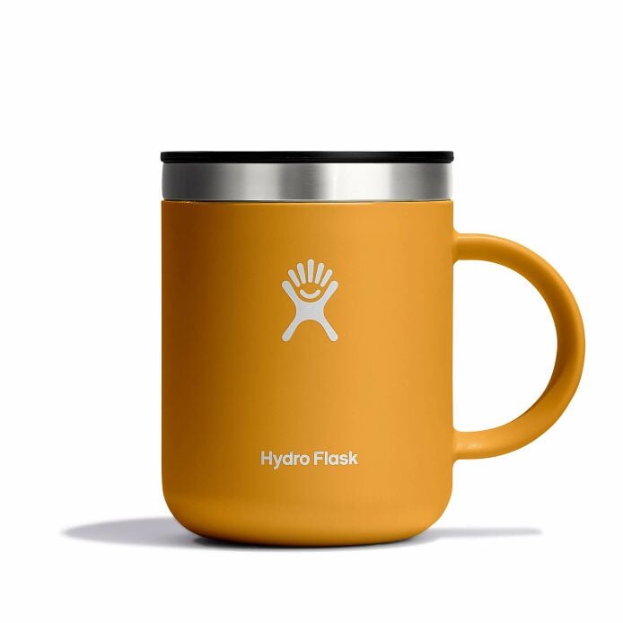 12 oz Travel Mug - Image 11