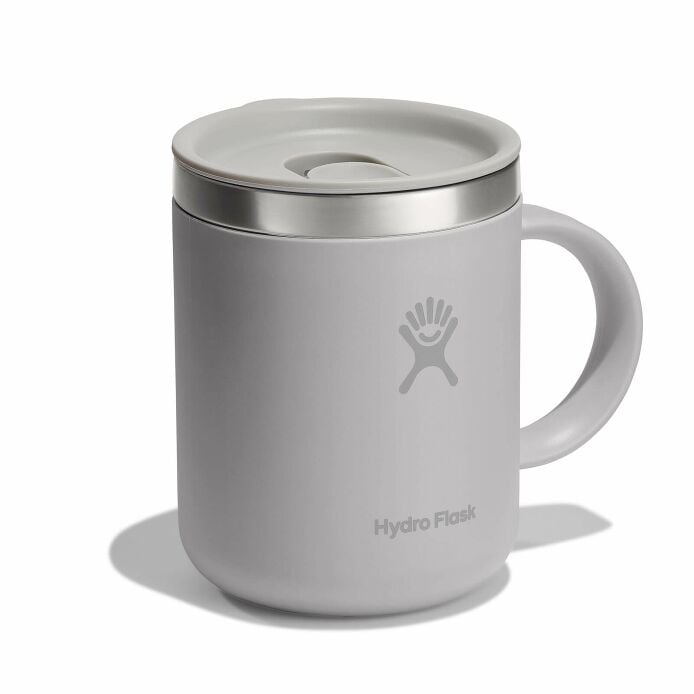 12 oz Travel Mug - Image 29