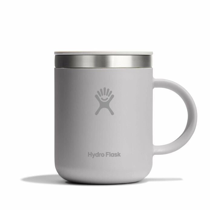 12 oz Travel Mug - Image 28