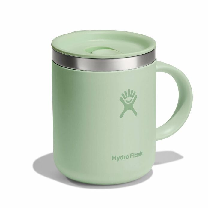 12 oz Travel Mug - Image 23