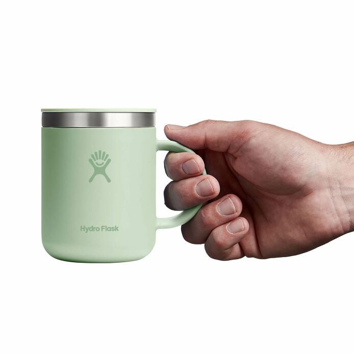 12 oz Travel Mug - Image 24