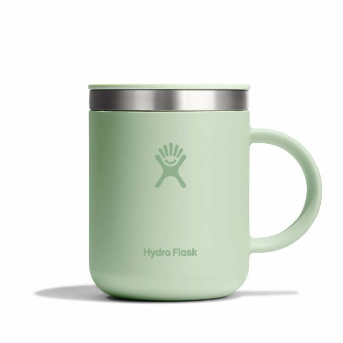 12 oz Travel Mug - Image 22